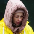 DSC04092 1280x853
